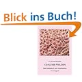 133 KLEINE FREUDEN: Das Gl�cksbuch zum Verschenken