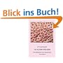 133 KLEINE FREUDEN: Das Gl�cksbuch zum Verschenken