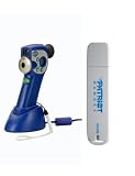 from Digital Blue MovieCreator 32MB + USB Flash 512 (PC)