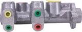 Cardone 10-2355 Remanufactured Master Cylinder