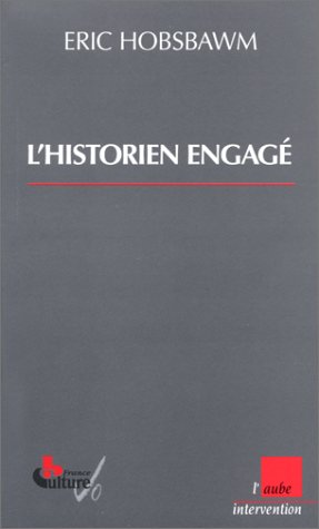 engage