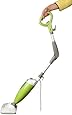 Smart Living Steam Mop Plus