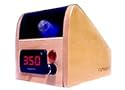 Herbal Vaporizer : Vaporite The Solo