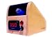 3177CVY7AqL. SL75  Vaporizers For Smoking And Better Health!