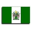 Visit This External Website