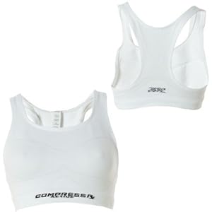 Zoot Women's Compressrx Ultra Bra