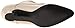 Funtasma Women's Victorian-35