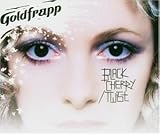 Music : Black Cherry, Pt. 2