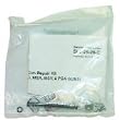 Devilbiss Repair Kit for (GTI, PLUS) Spray Gun