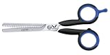 Kretzer 6.5 Inch Texturizer 42 Teeth Stainless Steel-made in Germany
