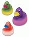 Baby : Color Changing Ducks (3)