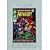 Marvel Masterworks Avengers (Volume 6) (Hardcover)