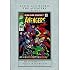 Marvel Masterworks Avengers (Volume 6)