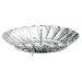 Horwood S/Steel 26cm Vegetable Steamer