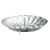 Horwood S/Steel 26cm Vegetable Steamer