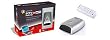 Pinnacle PCTV SAT HDTV PRO TV Karte extern USB 2.0 retail