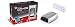 Pinnacle PCTV HDTV SAT Pro USB