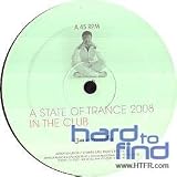 FOR YOUR LOVE / THE LAST TIME (REMIXES)