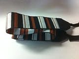 Multi-color Camera Shoulder / Neck Strap for Canon Olympus Nikon Sony Panas ....