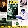 1955: 20 Original Chart Hits