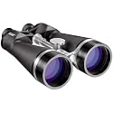 Orion Explorer - Binoculars 20 x 80 - porro