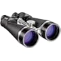 Orion Giant View 20x80 Astronomy Binoculars