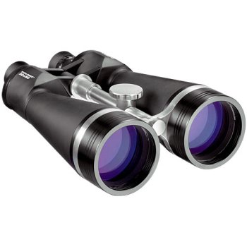 Orion Explorer - Binoculars 20 x 80 - porro.