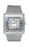 Paris Hilton White Strap Watch and Heart Handbag Holder 3177EGAKLyL. SL160 Paris Hilton White Strap Watch and Heart Handbag Holder