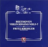 �x�[�g�[���F��:VN�\�i�^�S�W