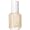 Essie Nail Polish .5 oz. Tie The Knot