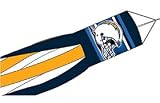 San Diego Chargers 57 Windsock