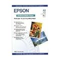 Epson Archival Matte Paper - Papier Mat