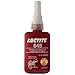 648 RetainComp.PressFitHighStren.RapidCure10ML (1 Pack)