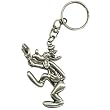 Goofy Pewter Key Chain