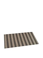 Estores Collection Alfombra (Gris)