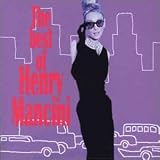 The Best of Henry Mancini