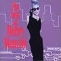 The Best of Henry Mancini