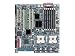 Micro-Star Gigabyte GA-8IPXDR-EC - mainboard - extended ATX - E7501