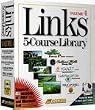 Links Golf Courses Library 1.0 Volume 4