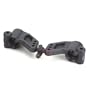 Team Associated B4 Rear Hub Carrier Left & Right