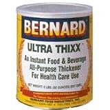Ultra THIXX, 32 oz.