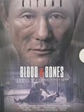 Blood & Bones (Special Edition, 2 DVDs)