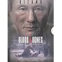 Blood & Bones (Special Edition, 2 DVDs)
