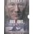 Blood & Bones (Special Edition, 2 DVDs)