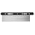 Bosch FS200ABU 7-7/8-Inch 20 Teeth per Inch High Alloy Steel Flush Cutting Fine Tooth Power Handsaw Blade for Wood, PVC, and Plastic