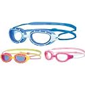 Zoggs - Predator Junior Swimming Goggles