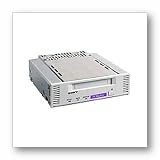 Sony Internal DDS-4 20/40GB SCSI Tape Drive