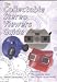 The Collectable Stereo Viewers Guide