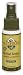 All Terrain - Herbal Armor Insect Repellant, 2 fl oz spray