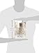 Grey Howl (A Dulcie Schwartz Cat Mystery)
